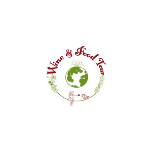 Wineandfoodtour.it
